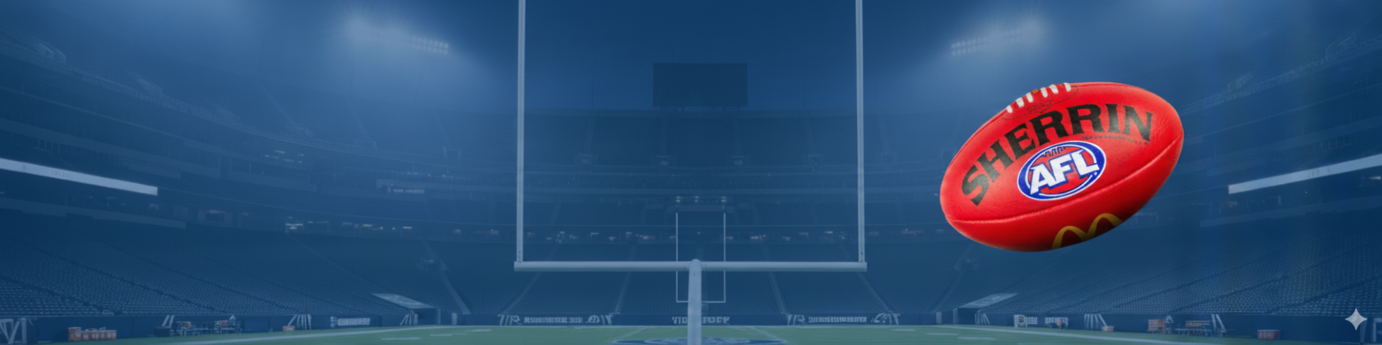 AFL Tips 2026